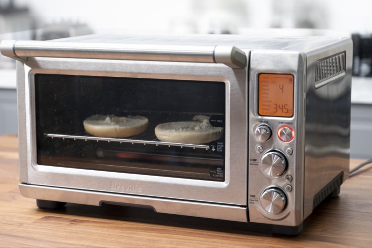 5 Best Convection Ovens Reviewed for 2023