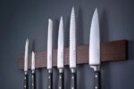 Best Steak Knives Consumer Reports