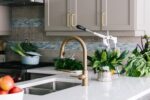 Best Touchless Kitchen Sink Faucet
